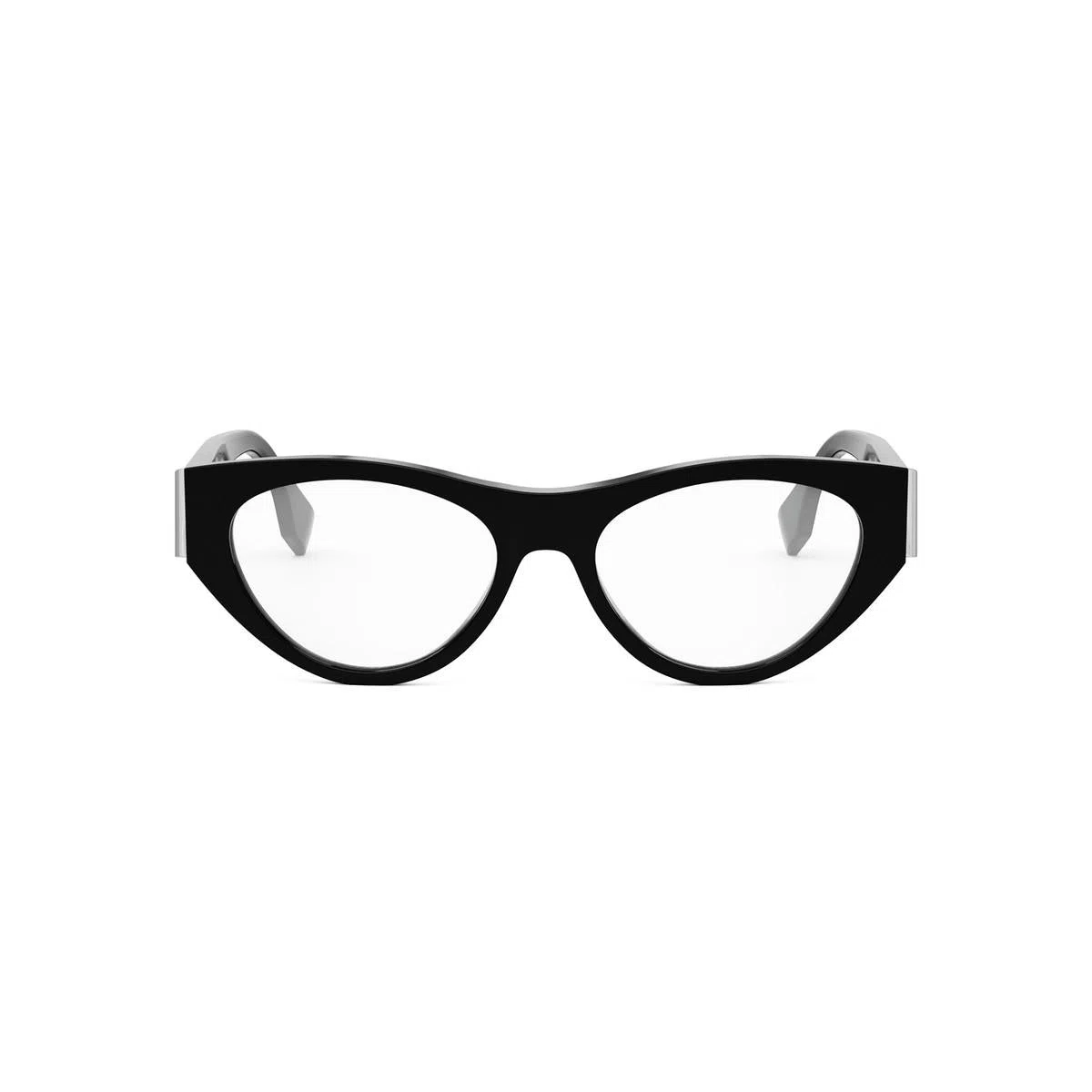 Fendi FE50092I Sunglasses - view 7